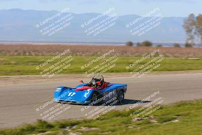 media/Mar-26-2023-CalClub SCCA (Sun) [[363f9aeb64]]/Group 4/Qualifying/